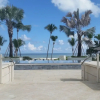 Отель Bahia Beach Resort & Golf Club, фото 14