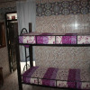 Отель Riad Beautiful Dreams - Hostel, фото 14