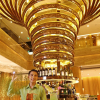 Отель Crowne Plaza Zhongshan Wing on City, an IHG Hotel, фото 29
