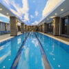 Отель Sensitive Premium Resort & Spa - All Inclusive, фото 16