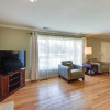 Отель Campbell Vacation Rental ~ 8 Mi to San Jose!, фото 6