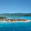 Отель Secrets St. James Montego Bay - Luxury - Adults Only - All Inclusive, фото 18