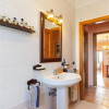 Отель Beautiful Holiday Home in Otricoli With Garden, фото 19