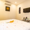 Отель The Shann Hotel Da Nang, фото 6