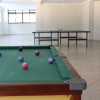 Отель Confortável e Bem Localizado 3 Quartos, фото 13