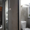 Отель BEAT. Capsule Hostel @ Boat Quay, фото 7
