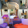 Отель Homestay Dini, фото 5