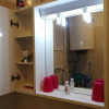 Отель Apartment Tanjica, фото 5