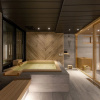 Отель Mu Ju Rin Hotel, фото 11