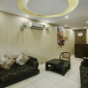 Отель Fabhotel Aditya And Kings, фото 2