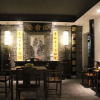 Отель Nanning Huishe Inn (Guangxi Economic And Trade College Qingxiushan Branch), фото 12