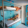 Отель Mad Monkey Hostel Boracay, фото 29