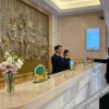 Отель Vienna Hotel (Shaoguan Zhenjiang Avenue), фото 4