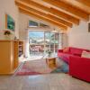 Отель Apartments Aura, фото 3