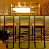 Отель Shantai Hotel, фото 20