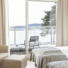 Отель Rosfjord Strandhotell, фото 19