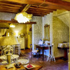 Отель Piccolo Relais Galletto di Marzo, фото 19
