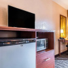 Отель SureStay by Best Western Wenatchee, фото 6