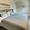 Отель Plateau PRIME SUITE Plus A.C. Parking, фото 20