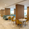 Отель Santa Monica Suites Hotel, фото 27