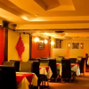 Отель Newbury Hotel, фото 17