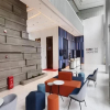 Отель Holiday Inn Express Shenzhen North Station, an IHG Hotel, фото 3