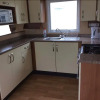 Отель Seashore Caravans, фото 6