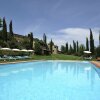Отель Borgo Casabianca, фото 16