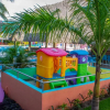 Отель Miami Inn Hotel, фото 19