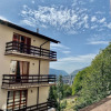Гостиница Otkrytie Apartament Hotel, фото 25