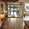Отель Gold City Otel, фото 16