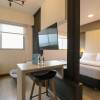 Отель Amazing Lofts in Connect Building by Wynwood-House, фото 15