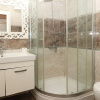 Отель Pera City Hotel, фото 8