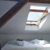 Отель ATTIC place, фото 5
