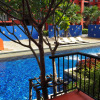 Отель Bluroc Hua Hin Resort Condo, фото 18