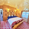 Отель Lalarukh Houseboats, фото 2