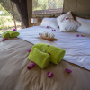 Отель Kayova River Lodge, фото 7