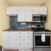 Отель Rockport Redfish Cottage - Little Bay Club Cottage #02, фото 4