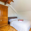 Отель Amazing Home in Podstrana With Wifi and 4 Bedrooms, фото 5