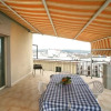 Отель La Terrazza, фото 7