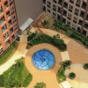 Отель Stunning And Comfy Studio Apartment Transpark Juanda Bekasi Timur, фото 9