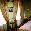 Отель Antique House Hotel, фото 4