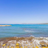 Отель Lovable studio close to the beach - Dodo et Tartine, фото 12