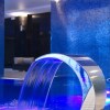 Гостиница Adler Hotel&Spa, фото 22