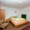 Отель Lovely Apartment in Fulpmes With Balcony, фото 3