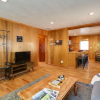 Отель Wrightwood Cabin ~ 4 Mi to Mtn High Resort!, фото 15