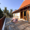 Отель Diamond Beach Villas, фото 22