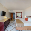Отель Park Royal Beach Ixtapa - All Inclusive, фото 4