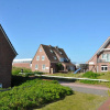 Отель Ferienhaus Nordstrand Whg 4, фото 20