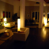 Отель The Zen Hostel - Posticum, фото 2